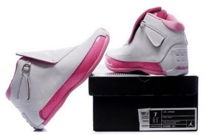 cheap jordan 18-6